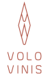 cropped-Logo-Volo-Vinis-quadrado-06.png